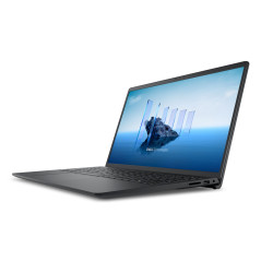 DELL Pro 15 Essential PV15250 Intel® Core™ i7 i7-1355U Computer portatile 39,6 cm (15.6") Full HD 16 GB DDR5-SDRAM 512 GB SSD