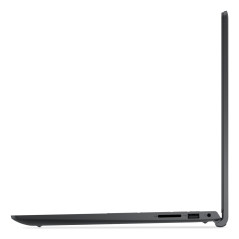 DELL Pro 15 Essential PV15250 Intel® Core™ i7 i7-1355U Computer portatile 39,6 cm (15.6") Full HD 16 GB DDR5-SDRAM 512 GB SSD