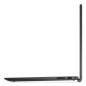 DELL Pro 15 Essential PV15250 Intel® Core™ i7 i7-1355U Computer portatile 39,6 cm (15.6") Full HD 16 GB DDR5-SDRAM 512 GB SSD DELL Pro 15 Essential PV15250 Intel® Core™ i7 i7-1355U Computer portatile 39,6 cm (15.6") Full HD 16 GB DDR5-SDRAM 512 GB SSD
