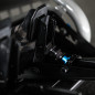 Logitech G RS Pedals Nero USB Pedali Analogico PC