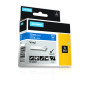 DYMO Etichette in vinile IND - 0071701059673