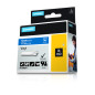 DYMO Etichette in vinile IND - 0071701059673