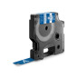 DYMO Etichette in vinile IND - 0071701059673