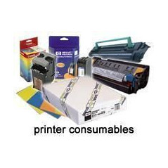 Epson UltraSmooth Fine Art Paper(250), in rotoli da 60, 96cm (24'') x 15, 2m