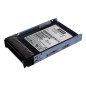 Lenovo 4XB7A90874 drives allo stato solido 960 GB 2.5" Serial ATA III V-NAND TLC Lenovo 4XB7A90874 drives allo stato solido 960 GB 2.5" Serial ATA III V-NAND TLC