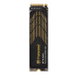 Transcend MTE260S 1 TB M.2 PCI Express 5.0 NVMe 3D NAND