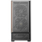 Antec P30 AIR Midi Tower Nero Antec P30 AIR Midi Tower Nero
