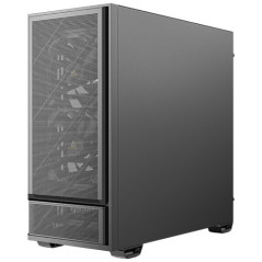 Antec P30 AIR Midi Tower Nero