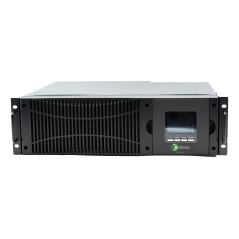 Elsist FLEXIBLE 1000 gruppo di continuità (UPS) Doppia conversione (online) 1 kVA 900 W