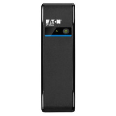 Eaton 3P Ellipse 550 DIN gruppo di continuità (UPS) Standby (Offline) 0,55 kVA 330 W 4 presa(e) AC