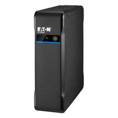 Eaton 3P Ellipse 550 DIN gruppo di continuità (UPS) Standby (Offline) 0,55 kVA 330 W 4 presa(e) AC