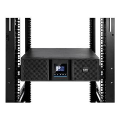 Eaton 9SX 6000i RT3U G2 gruppo di continuità (UPS)