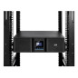 Eaton 9SX 6000i RT3U G2 gruppo di continuità (UPS) Eaton 9SX 6000i RT3U G2 gruppo di continuità (UPS)
