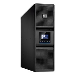 Eaton 9SX 6000i RT3U G2 gruppo di continuità (UPS)