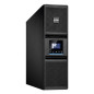 Eaton 9SX 6000i RT3U G2 gruppo di continuità (UPS) Eaton 9SX 6000i RT3U G2 gruppo di continuità (UPS)