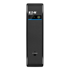 Eaton 3P Ellipse UPS gruppo di continuità (UPS) Standby (Offline) 1,3 kVA 840 W 8 presa(e) AC - 3553340621406