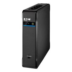 Eaton 3P Ellipse UPS gruppo di continuità (UPS) Standby (Offline) 1,3 kVA 840 W 8 presa(e) AC