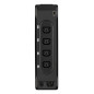 Eaton 3P Ellipse UPS gruppo di continuità (UPS) Standby (Offline) 1,3 kVA 840 W 8 presa(e) AC - 3553340621406