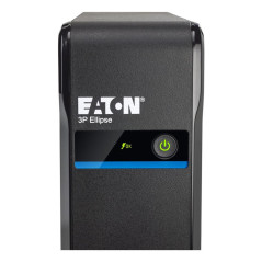 Eaton 3P Ellipse UPS gruppo di continuità (UPS) Standby (Offline) 1,3 kVA 840 W 8 presa(e) AC