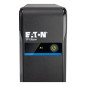 Eaton 3P Ellipse UPS gruppo di continuità (UPS) Standby (Offline) 1,3 kVA 840 W 8 presa(e) AC - 3553340621406