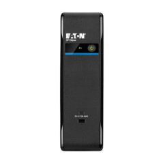 Eaton 3P Ellipse UPS gruppo di continuità (UPS) Standby (Offline) 0,7 kVA 420 W 4 presa(e) AC