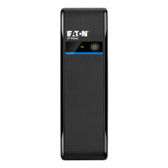 Eaton 3P550I gruppo di continuità (UPS) Standby (Offline) 0,55 kVA 330 W 4 presa(e) AC