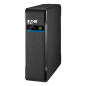 Eaton 3P550I gruppo di continuità (UPS) Standby (Offline) 0,55 kVA 330 W 4 presa(e) AC