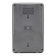 Legrand Keor ASI MULTIPLUG 600 GR gruppo di continuità (UPS) A linea interattiva 0,6 kVA 360 W 6 presa(e) AC