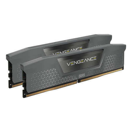 Corsair Vengeance CMK16GX5M2B5200Z40 memoria 16 GB 2 x 8 GB DDR5 288-pin DIMM