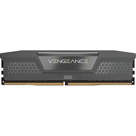 Corsair Vengeance CMK16GX5M2B5200Z40 memoria 16 GB 2 x 8 GB DDR5 288-pin DIMM
