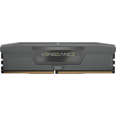 Corsair Vengeance CMK16GX5M2B5200Z40 memoria 16 GB 2 x 8 GB DDR5 288-pin DIMM
