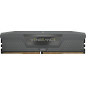 Corsair Vengeance CMK16GX5M2B5200Z40 memoria 16 GB 2 x 8 GB DDR5 288-pin DIMM Corsair Vengeance CMK16GX5M2B5200Z40 memoria 16 GB 2 x 8 GB DDR5 288-pin DIMM