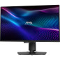 MSI MAG 274QPF X30MV Monitor PC 68,6 cm (27") 2560 x 1440 Pixel Wide Quad HD LCD Nero