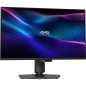 MSI MAG 274QPF X30MV Monitor PC 68,6 cm (27") 2560 x 1440 Pixel Wide Quad HD LCD Nero