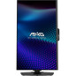 MSI MAG 274QPF X30MV Monitor PC 68,6 cm (27") 2560 x 1440 Pixel Wide Quad HD LCD Nero
