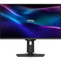 MSI MAG 274QPF X30MV Monitor PC 68,6 cm (27") 2560 x 1440 Pixel Wide Quad HD LCD Nero