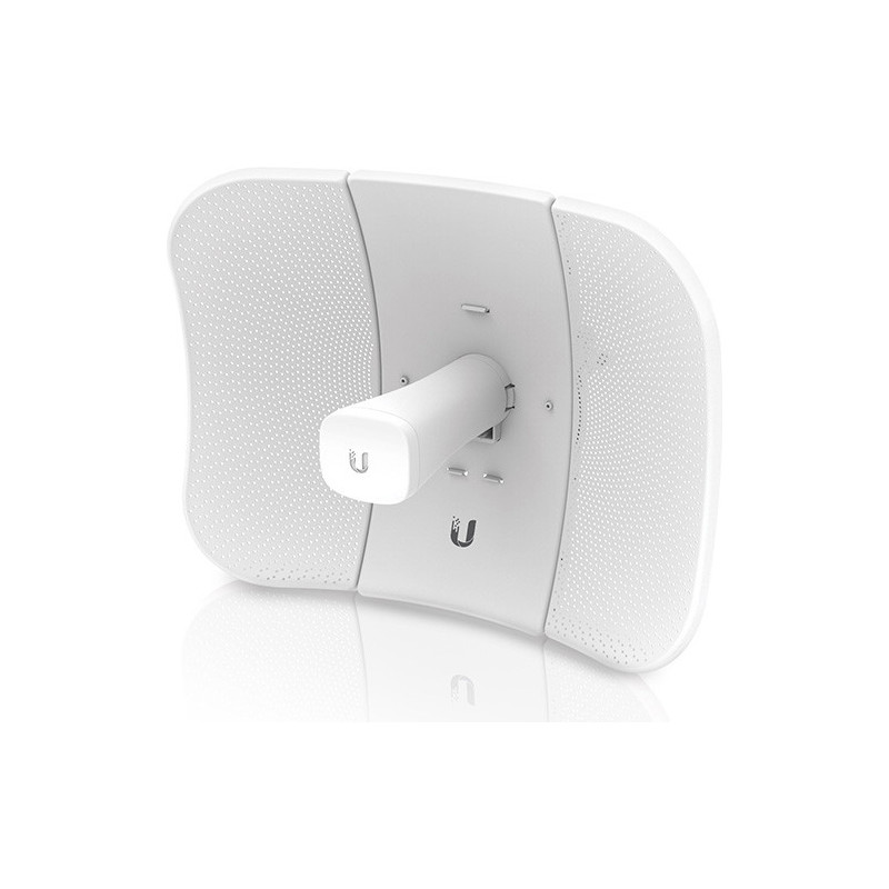 Ubiquiti LiteBeam AC Gen2 Bridge di rete Bianco