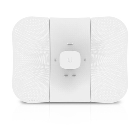 Ubiquiti LiteBeam AC Gen2 Bridge di rete Bianco