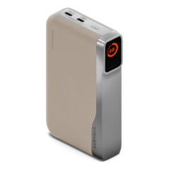 Cygnett Encore 20000 mAh Avorio