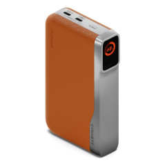 Cygnett Encore 20000 mAh Marrone chiaro