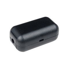 Axis 01387-001 accessorio per sistema intercom Unità di controllo di accesso