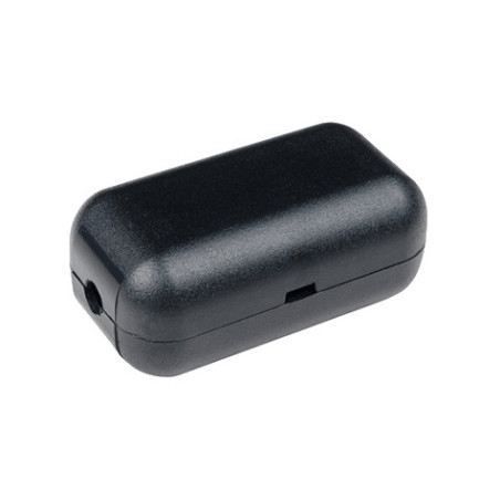 Axis 01387-001 accessorio per sistema intercom Unità di controllo di accesso