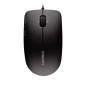 CHERRY MC 2000 mouse Ufficio Ambidestro USB tipo A IR LED 1600 DPI CHERRY MC 2000 mouse Ufficio Ambidestro USB tipo A IR LED 1600 DPI