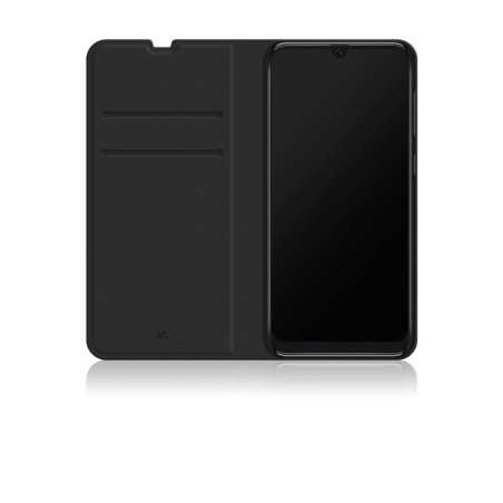 Hama The Standard custodia per cellulare 16,3 cm (6.4") Custodia a libro Nero 2022MPU02