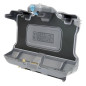 Getac VEHICLE DOCK (GAMBER-JOHNSON) docking station per dispositivo mobile Tablet Grigio