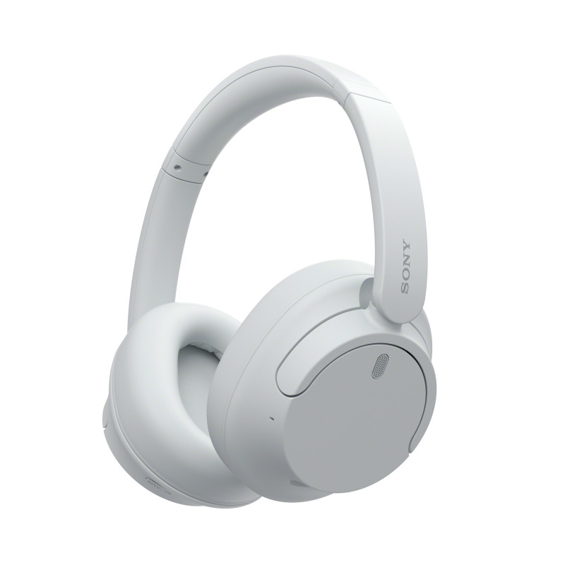 Sony WH-CH720N Cuffie Bluetooth wireless con cancellazione del rumore - Durata della batteria fino a 35 ore e ricarica rapida - Sony WH-CH720N Cuffie Bluetooth wireless con cancellazione del rumore - Durata della batteria fino a 35 ore e ricarica rapida -