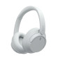 Sony WH-CH720N Cuffie Bluetooth wireless con cancellazione del rumore - Durata della batteria fino a 35 ore e ricarica rapida - Sony WH-CH720N Cuffie Bluetooth wireless con cancellazione del rumore - Durata della batteria fino a 35 ore e ricarica rapida -