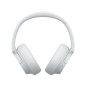 Sony WH-CH720N Cuffie Bluetooth wireless con cancellazione del rumore - Durata della batteria fino a 35 ore e ricarica rapida - Sony WH-CH720N Cuffie Bluetooth wireless con cancellazione del rumore - Durata della batteria fino a 35 ore e ricarica rapida -