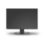 Sharp MultiSync EA271F Monitor PC 68,6 cm (27") 1920 x 1080 Pixel Full HD LCD Nero