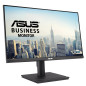 ASUS BE249QG Monitor PC 60,5 cm (23.8") 1920 x 1080 Pixel Full HD LCD Nero